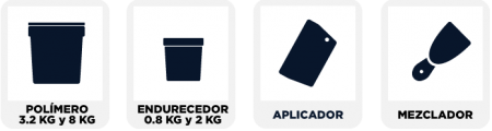 KIT 1 450x120 1
