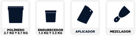 KIT 1 450x120 2