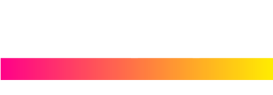 LOGO ARCOR