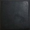 foto-1-elastopox-100-TP