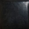 foto-1-elastopox-100