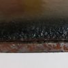 foto-2-elastopox-100