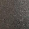 foto-3-elastopox-100-tp