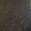 foto-3-elestopox-100